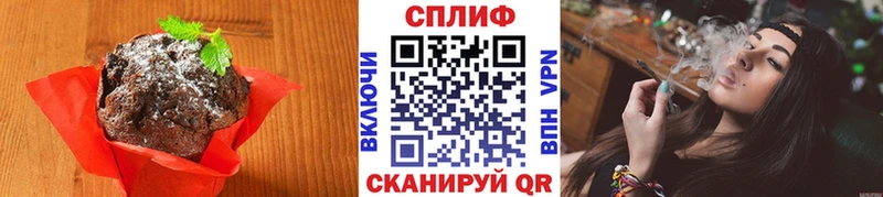 Еда ТГК марихуана  мега зеркало  Жуковка 