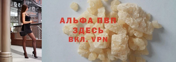 крисы Белокуриха