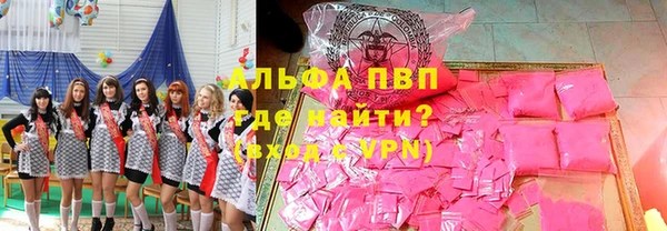 дживик Белоозёрский