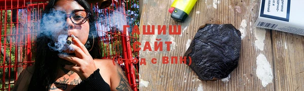 крисы Белокуриха