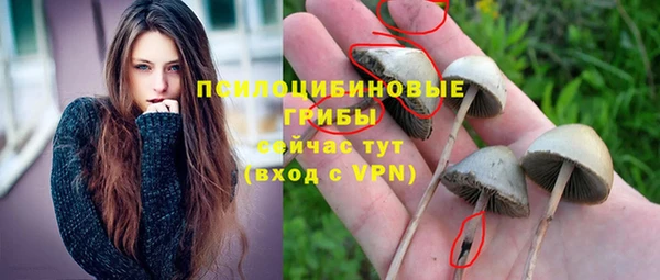 МДМА Беломорск